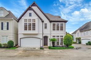 Houston Home at For Sale Houston Home at For Sale