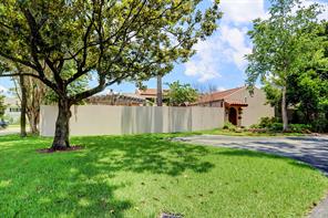 Houston Home at For Sale Houston Home at For Sale