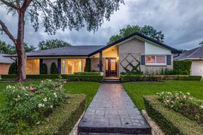 Houston Home at For Sale Houston Home at For Sale