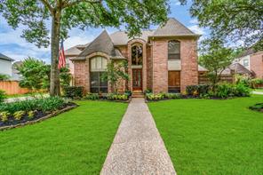 Houston Home at For Sale Houston Home at For Sale