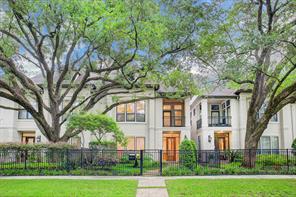 Houston Home at For Sale Houston Home at For Sale