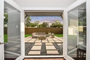 Houston Home at For Sale Houston Home at For Sale