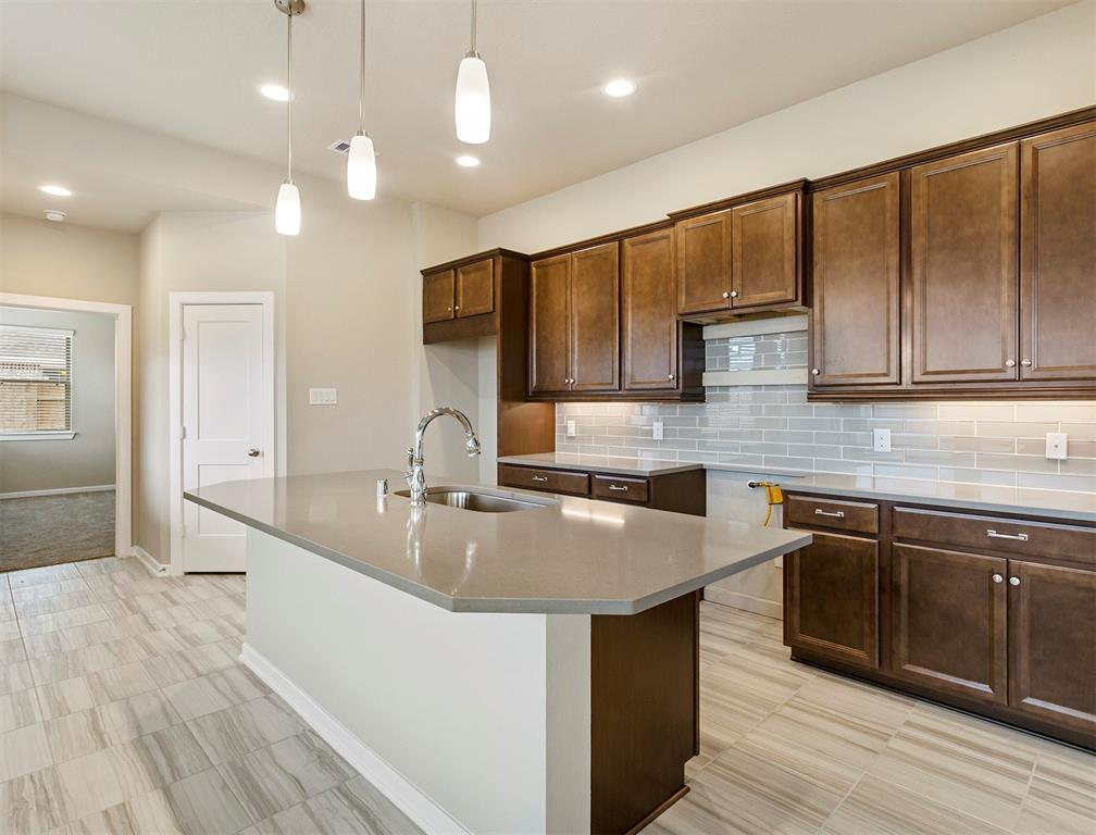 10550 1 Wild Chives, Conroe, Texas 77385, 3 Bedrooms Bedrooms, 4 Rooms Rooms,2 BathroomsBathrooms,Single-family,For Sale,Wild Chives,61203501