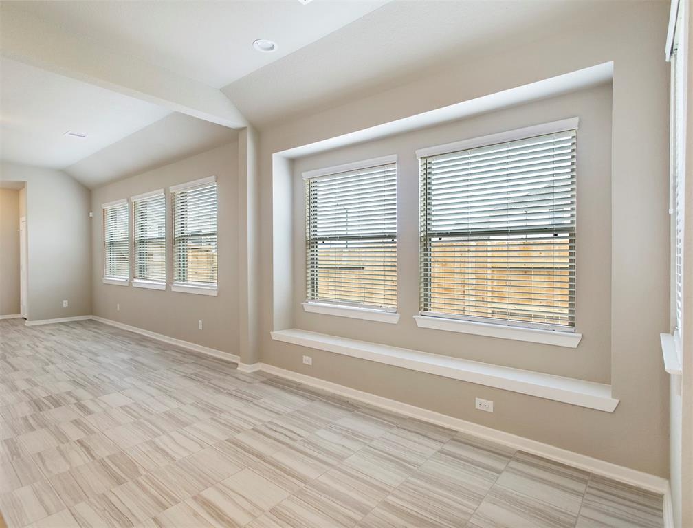 10550 1 Wild Chives, Conroe, Texas 77385, 3 Bedrooms Bedrooms, 4 Rooms Rooms,2 BathroomsBathrooms,Single-family,For Sale,Wild Chives,61203501