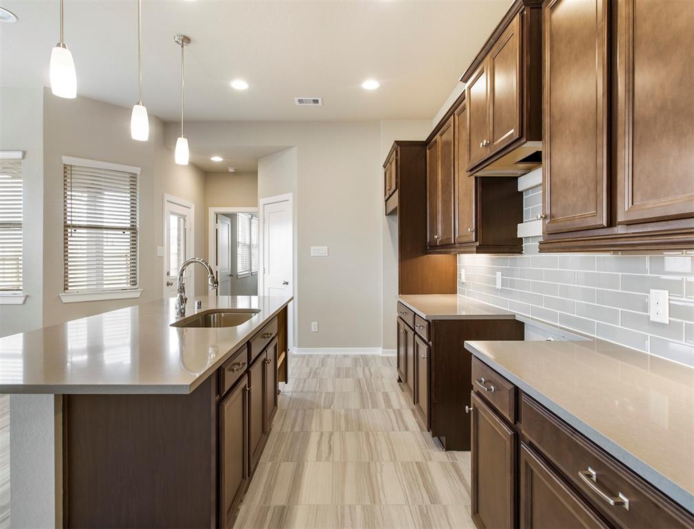 10550 1 Wild Chives, Conroe, Texas 77385, 3 Bedrooms Bedrooms, 4 Rooms Rooms,2 BathroomsBathrooms,Single-family,For Sale,Wild Chives,61203501