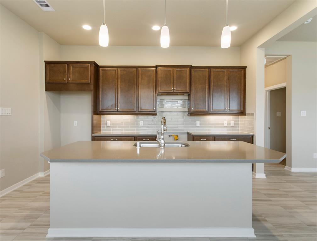 10550 1 Wild Chives, Conroe, Texas 77385, 3 Bedrooms Bedrooms, 4 Rooms Rooms,2 BathroomsBathrooms,Single-family,For Sale,Wild Chives,61203501