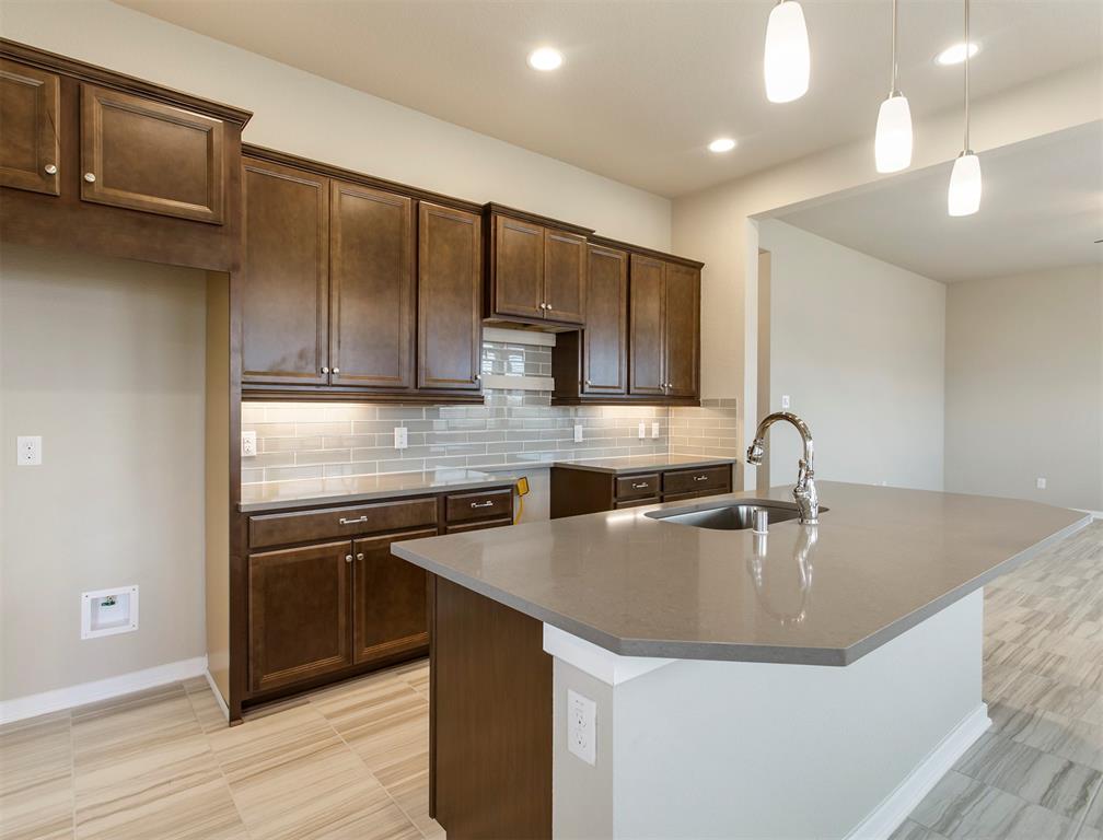 10550 1 Wild Chives, Conroe, Texas 77385, 3 Bedrooms Bedrooms, 4 Rooms Rooms,2 BathroomsBathrooms,Single-family,For Sale,Wild Chives,61203501