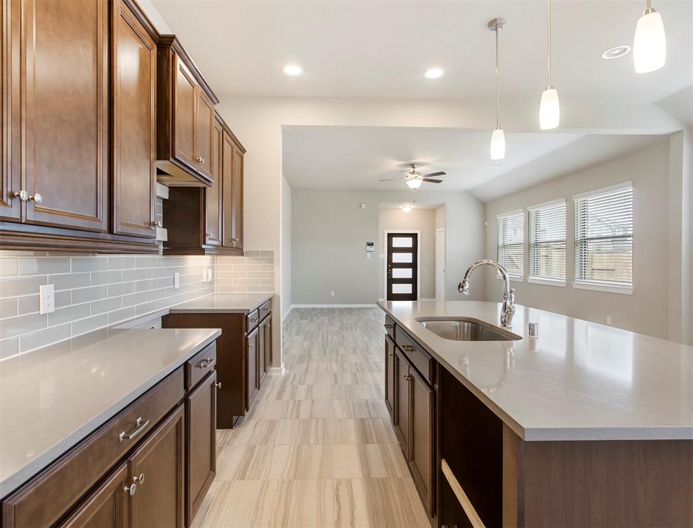 10550 1 Wild Chives, Conroe, Texas 77385, 3 Bedrooms Bedrooms, 4 Rooms Rooms,2 BathroomsBathrooms,Single-family,For Sale,Wild Chives,61203501