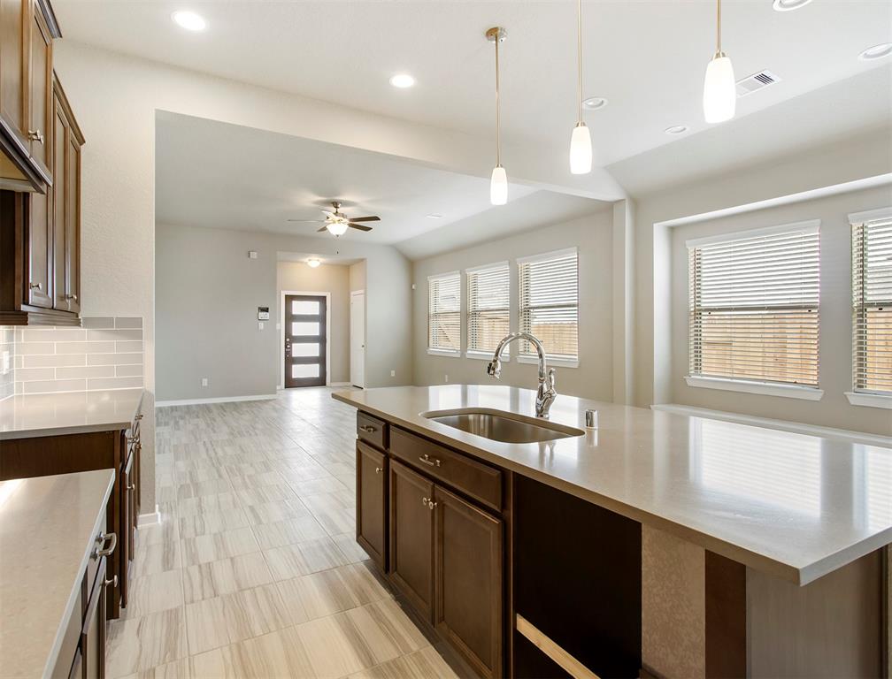 10550 1 Wild Chives, Conroe, Texas 77385, 3 Bedrooms Bedrooms, 4 Rooms Rooms,2 BathroomsBathrooms,Single-family,For Sale,Wild Chives,61203501