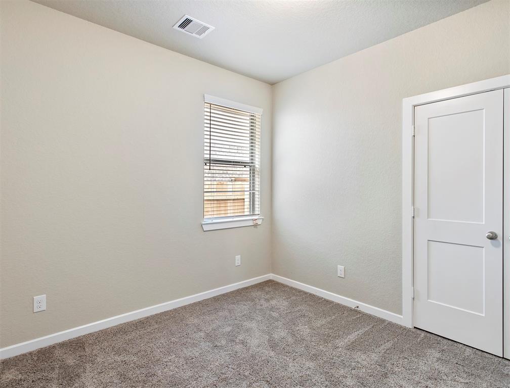 10550 1 Wild Chives, Conroe, Texas 77385, 3 Bedrooms Bedrooms, 4 Rooms Rooms,2 BathroomsBathrooms,Single-family,For Sale,Wild Chives,61203501