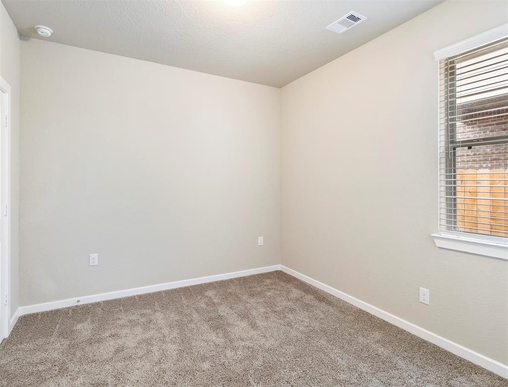 10550 1 Wild Chives, Conroe, Texas 77385, 3 Bedrooms Bedrooms, 4 Rooms Rooms,2 BathroomsBathrooms,Single-family,For Sale,Wild Chives,61203501