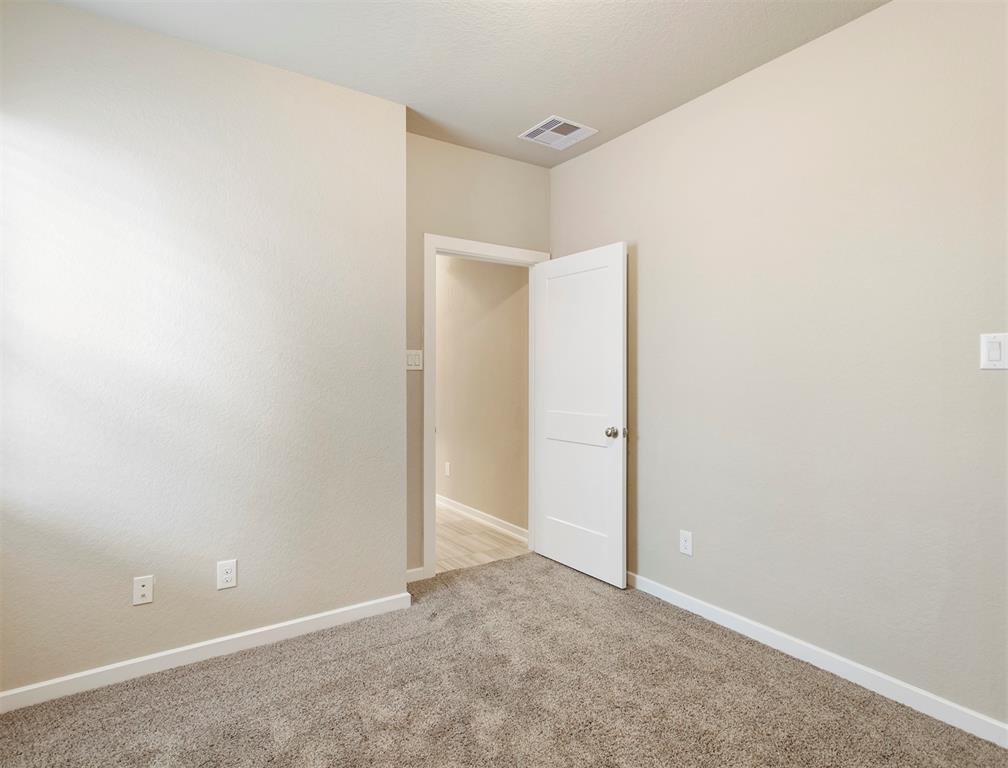 10550 1 Wild Chives, Conroe, Texas 77385, 3 Bedrooms Bedrooms, 4 Rooms Rooms,2 BathroomsBathrooms,Single-family,For Sale,Wild Chives,61203501