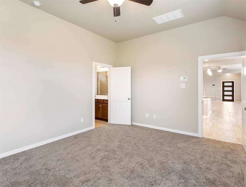 10550 1 Wild Chives, Conroe, Texas 77385, 3 Bedrooms Bedrooms, 4 Rooms Rooms,2 BathroomsBathrooms,Single-family,For Sale,Wild Chives,61203501