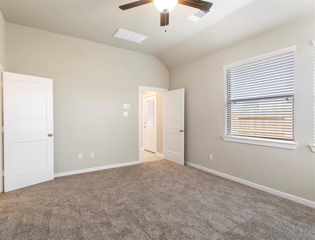 10550 1 Wild Chives, Conroe, Texas 77385, 3 Bedrooms Bedrooms, 4 Rooms Rooms,2 BathroomsBathrooms,Single-family,For Sale,Wild Chives,61203501