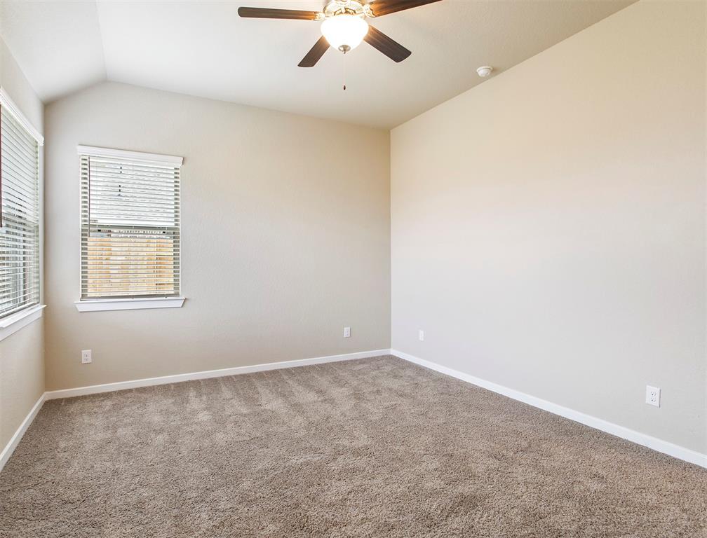 10550 1 Wild Chives, Conroe, Texas 77385, 3 Bedrooms Bedrooms, 4 Rooms Rooms,2 BathroomsBathrooms,Single-family,For Sale,Wild Chives,61203501