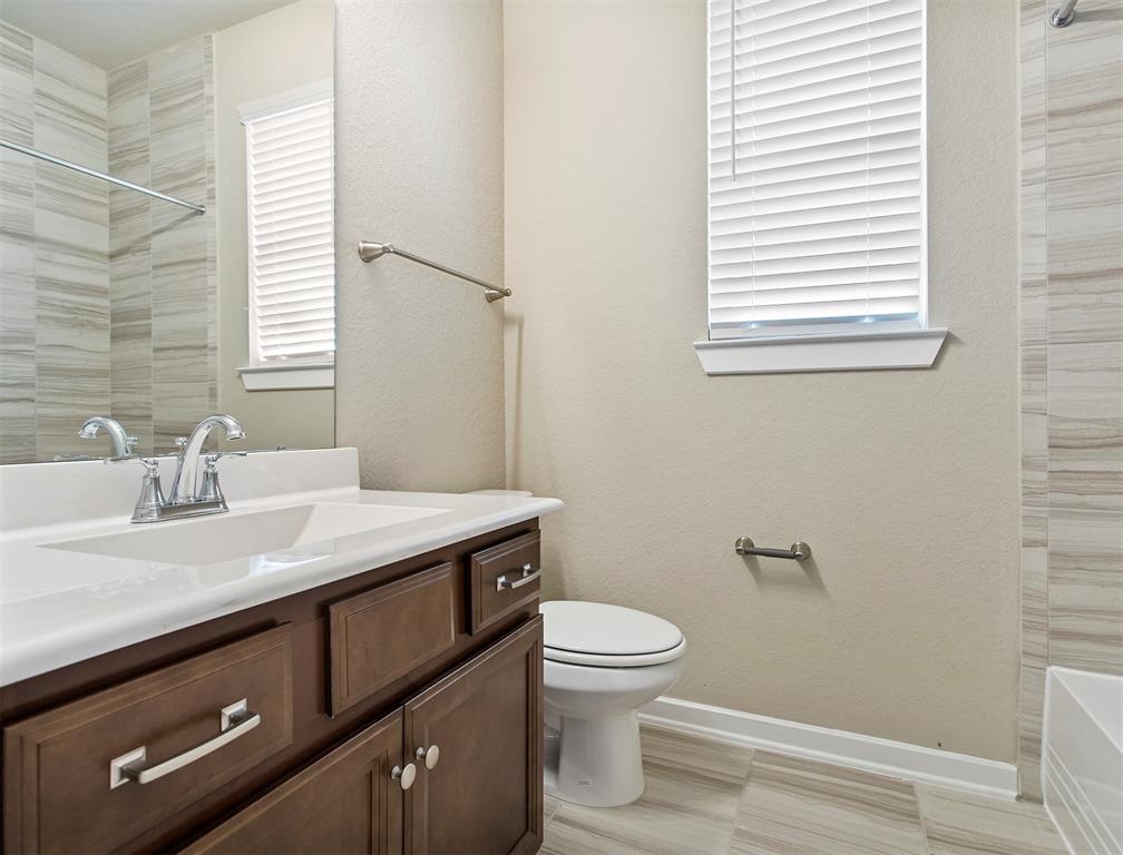10550 1 Wild Chives, Conroe, Texas 77385, 3 Bedrooms Bedrooms, 4 Rooms Rooms,2 BathroomsBathrooms,Single-family,For Sale,Wild Chives,61203501