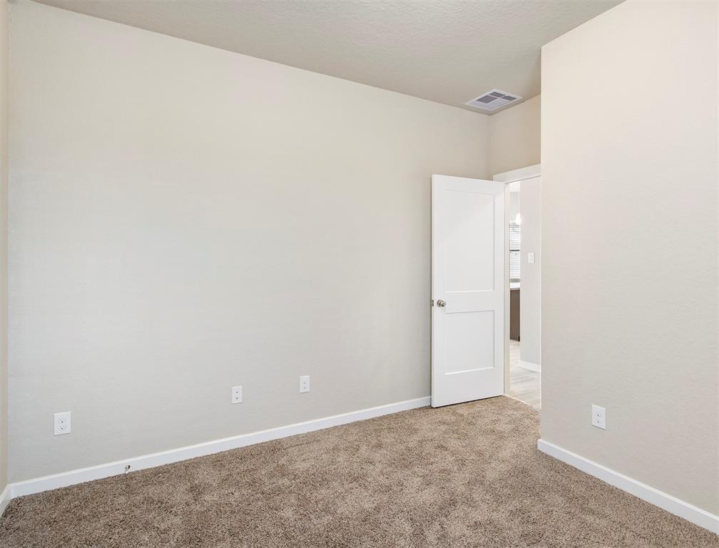 10550 1 Wild Chives, Conroe, Texas 77385, 3 Bedrooms Bedrooms, 4 Rooms Rooms,2 BathroomsBathrooms,Single-family,For Sale,Wild Chives,61203501