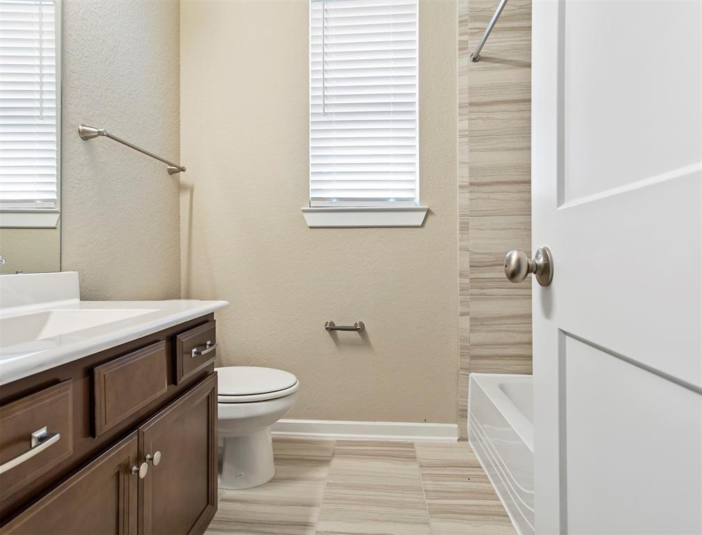 10550 1 Wild Chives, Conroe, Texas 77385, 3 Bedrooms Bedrooms, 4 Rooms Rooms,2 BathroomsBathrooms,Single-family,For Sale,Wild Chives,61203501