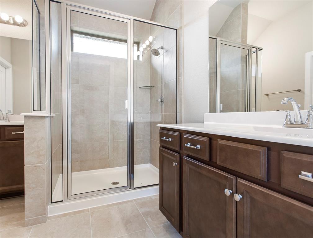 10550 1 Wild Chives, Conroe, Texas 77385, 3 Bedrooms Bedrooms, 4 Rooms Rooms,2 BathroomsBathrooms,Single-family,For Sale,Wild Chives,61203501