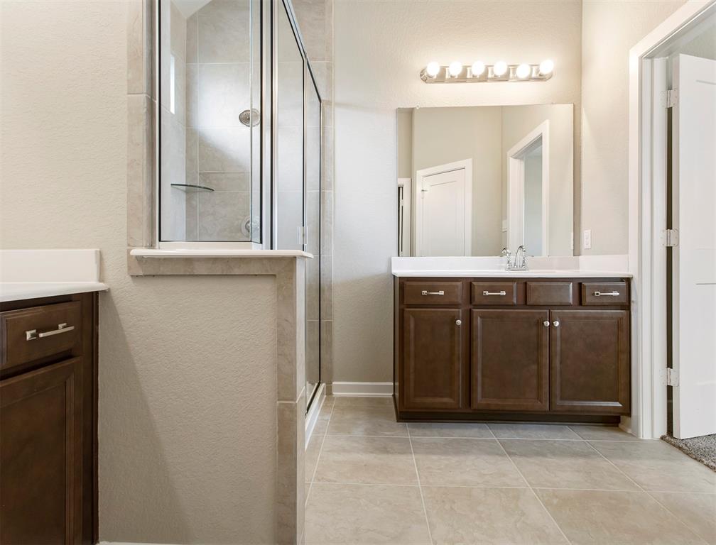10550 1 Wild Chives, Conroe, Texas 77385, 3 Bedrooms Bedrooms, 4 Rooms Rooms,2 BathroomsBathrooms,Single-family,For Sale,Wild Chives,61203501