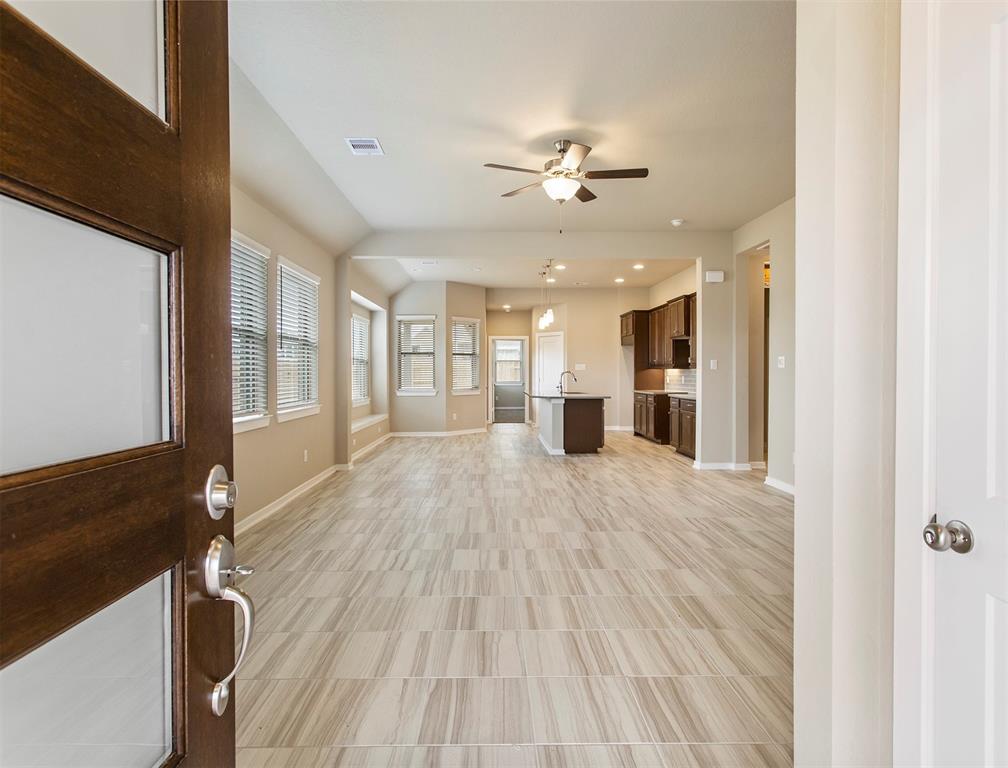 10550 1 Wild Chives, Conroe, Texas 77385, 3 Bedrooms Bedrooms, 4 Rooms Rooms,2 BathroomsBathrooms,Single-family,For Sale,Wild Chives,61203501