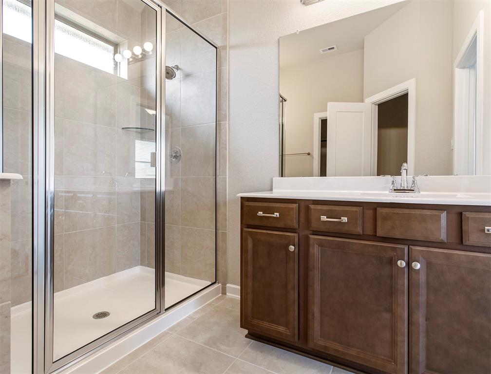 10550 1 Wild Chives, Conroe, Texas 77385, 3 Bedrooms Bedrooms, 4 Rooms Rooms,2 BathroomsBathrooms,Single-family,For Sale,Wild Chives,61203501