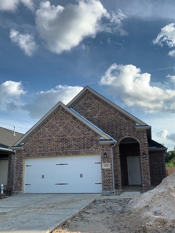10550 1 Wild Chives, Conroe, Texas 77385, 3 Bedrooms Bedrooms, 4 Rooms Rooms,2 BathroomsBathrooms,Single-family,For Sale,Wild Chives,61203501
