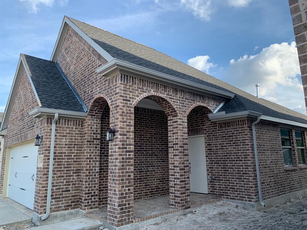 10550 1 Wild Chives, Conroe, Texas 77385, 3 Bedrooms Bedrooms, 4 Rooms Rooms,2 BathroomsBathrooms,Single-family,For Sale,Wild Chives,61203501