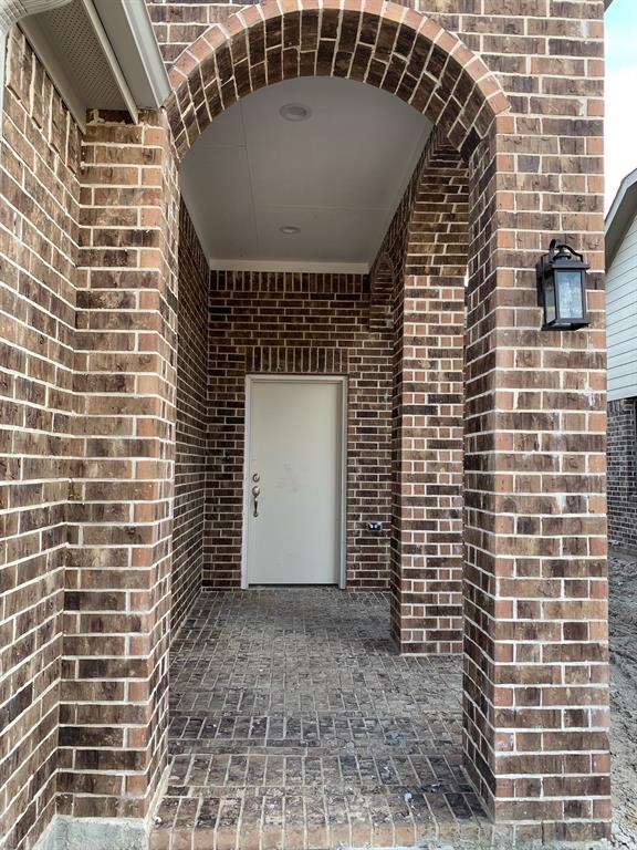 10550 1 Wild Chives, Conroe, Texas 77385, 3 Bedrooms Bedrooms, 4 Rooms Rooms,2 BathroomsBathrooms,Single-family,For Sale,Wild Chives,61203501