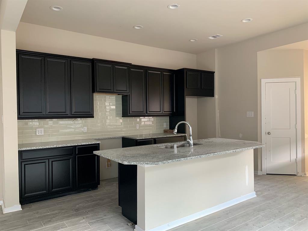 10550 1 Wild Chives, Conroe, Texas 77385, 3 Bedrooms Bedrooms, 4 Rooms Rooms,2 BathroomsBathrooms,Single-family,For Sale,Wild Chives,61203501