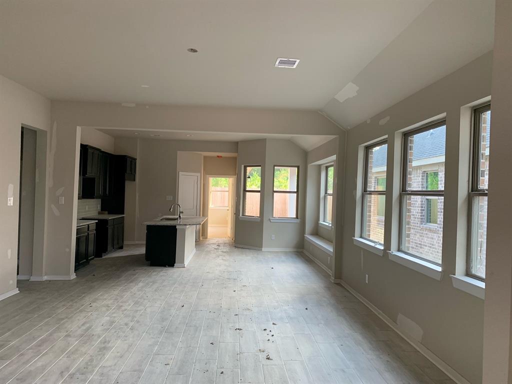 10550 1 Wild Chives, Conroe, Texas 77385, 3 Bedrooms Bedrooms, 4 Rooms Rooms,2 BathroomsBathrooms,Single-family,For Sale,Wild Chives,61203501