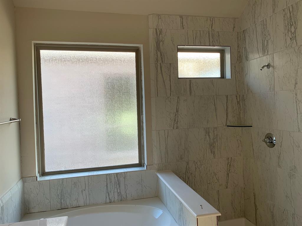 10550 1 Wild Chives, Conroe, Texas 77385, 3 Bedrooms Bedrooms, 4 Rooms Rooms,2 BathroomsBathrooms,Single-family,For Sale,Wild Chives,61203501