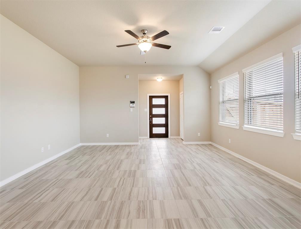 10550 1 Wild Chives, Conroe, Texas 77385, 3 Bedrooms Bedrooms, 4 Rooms Rooms,2 BathroomsBathrooms,Single-family,For Sale,Wild Chives,61203501