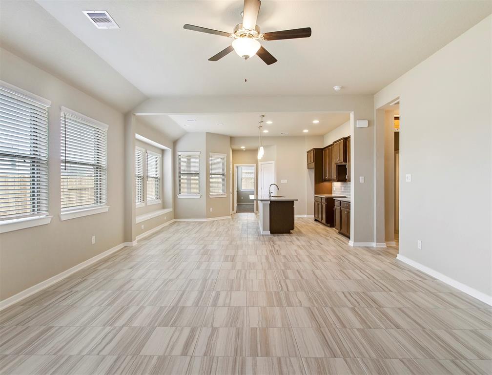 10550 1 Wild Chives, Conroe, Texas 77385, 3 Bedrooms Bedrooms, 4 Rooms Rooms,2 BathroomsBathrooms,Single-family,For Sale,Wild Chives,61203501