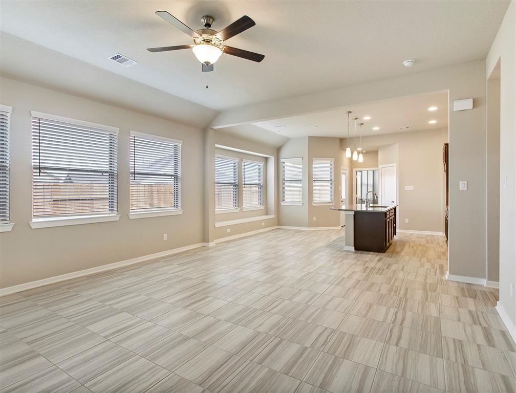 10550 1 Wild Chives, Conroe, Texas 77385, 3 Bedrooms Bedrooms, 4 Rooms Rooms,2 BathroomsBathrooms,Single-family,For Sale,Wild Chives,61203501