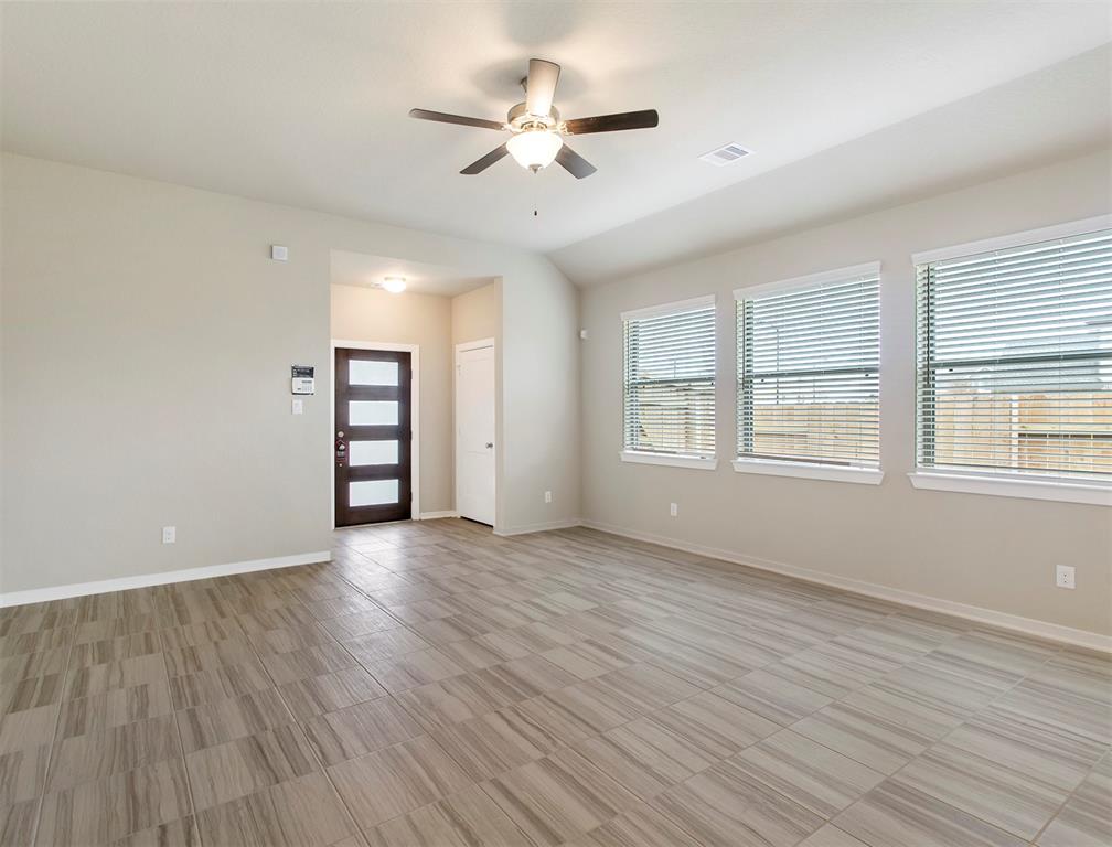 10550 1 Wild Chives, Conroe, Texas 77385, 3 Bedrooms Bedrooms, 4 Rooms Rooms,2 BathroomsBathrooms,Single-family,For Sale,Wild Chives,61203501