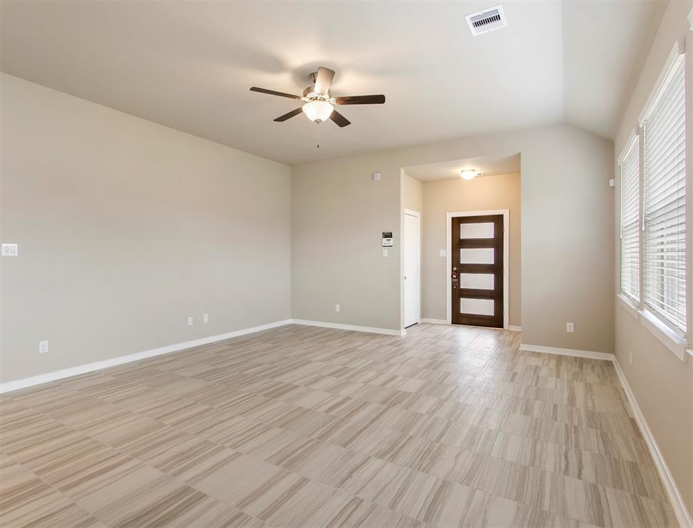 10550 1 Wild Chives, Conroe, Texas 77385, 3 Bedrooms Bedrooms, 4 Rooms Rooms,2 BathroomsBathrooms,Single-family,For Sale,Wild Chives,61203501