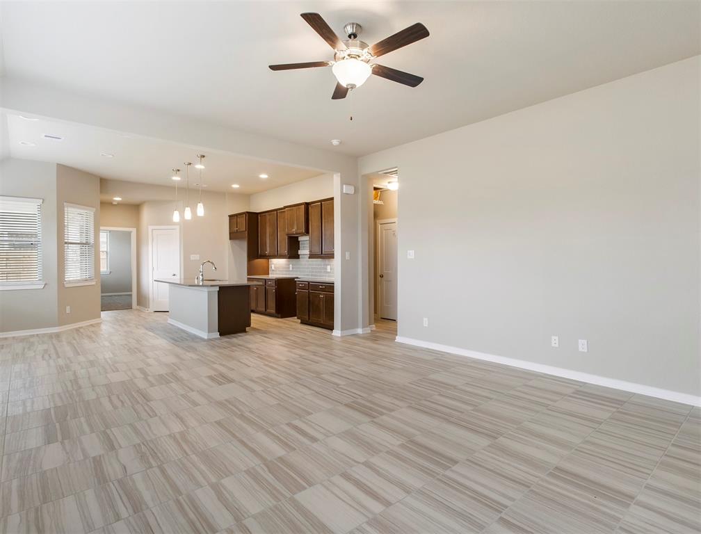 10550 1 Wild Chives, Conroe, Texas 77385, 3 Bedrooms Bedrooms, 4 Rooms Rooms,2 BathroomsBathrooms,Single-family,For Sale,Wild Chives,61203501
