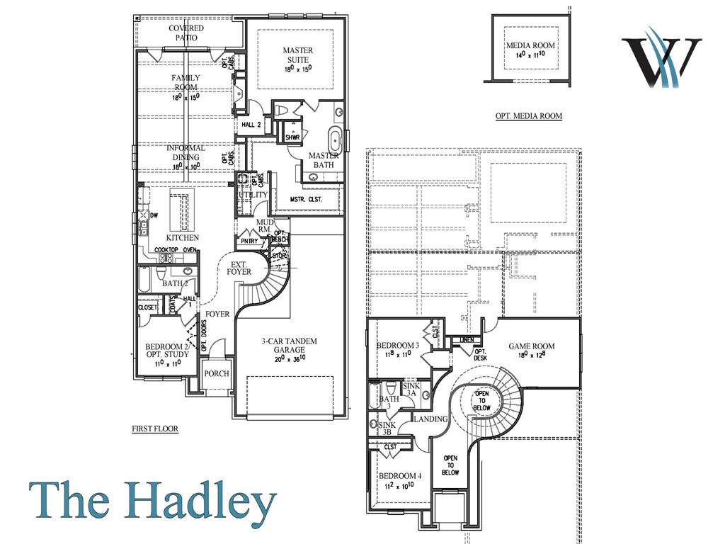 445 2 Devlin Shores Dr, Conroe, Texas 77304, 3 Bedrooms Bedrooms, 13 Rooms Rooms,3 BathroomsBathrooms,Single-family,For Sale,Devlin Shores Dr,45581874