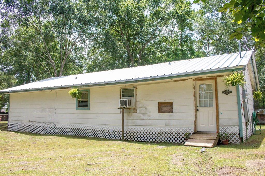 Nicole Smith 27355 Tram Road, Splendora, TX 77372