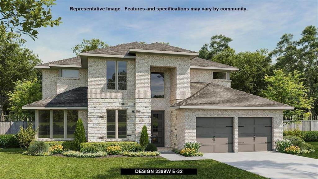 28914 2 Creekside Bend Drive, Fulshear, Texas 77441, 4 Bedrooms Bedrooms, 9 Rooms Rooms,3 BathroomsBathrooms,Single-family,For Sale,Creekside Bend,82115219