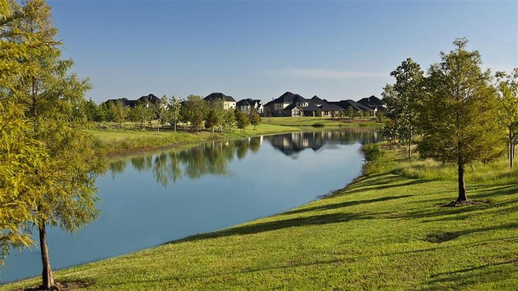 28914 2 Creekside Bend Drive, Fulshear, Texas 77441, 4 Bedrooms Bedrooms, 9 Rooms Rooms,3 BathroomsBathrooms,Single-family,For Sale,Creekside Bend,82115219