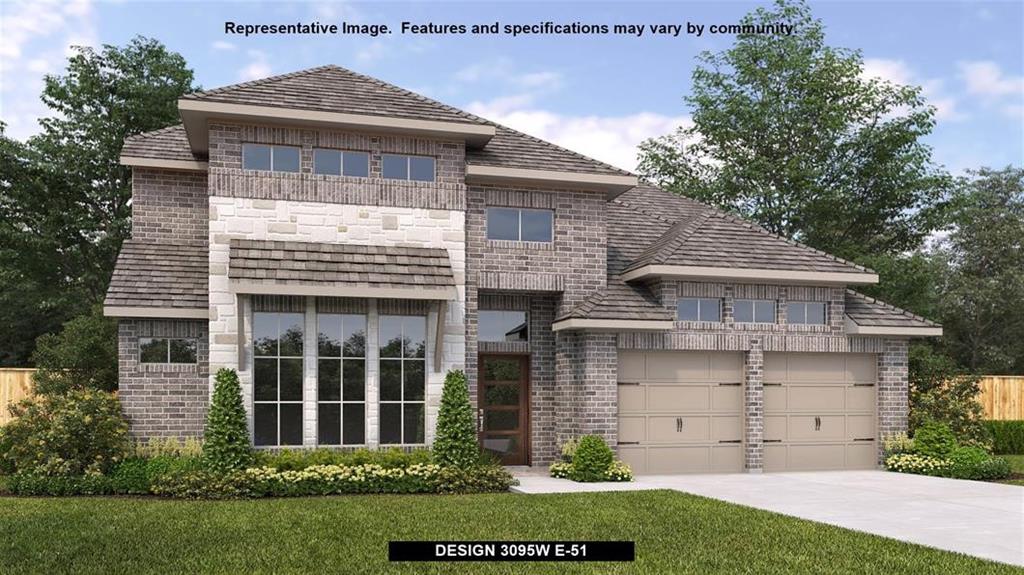 5810 2 Garnet Peak Lane, Richmond, Texas 77469, 4 Bedrooms Bedrooms, 9 Rooms Rooms,3 BathroomsBathrooms,Single-family,For Sale,Garnet Peak,89482646