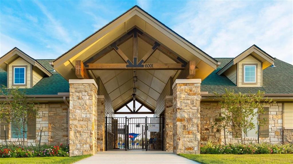 5810 2 Garnet Peak Lane, Richmond, Texas 77469, 4 Bedrooms Bedrooms, 9 Rooms Rooms,3 BathroomsBathrooms,Single-family,For Sale,Garnet Peak,89482646