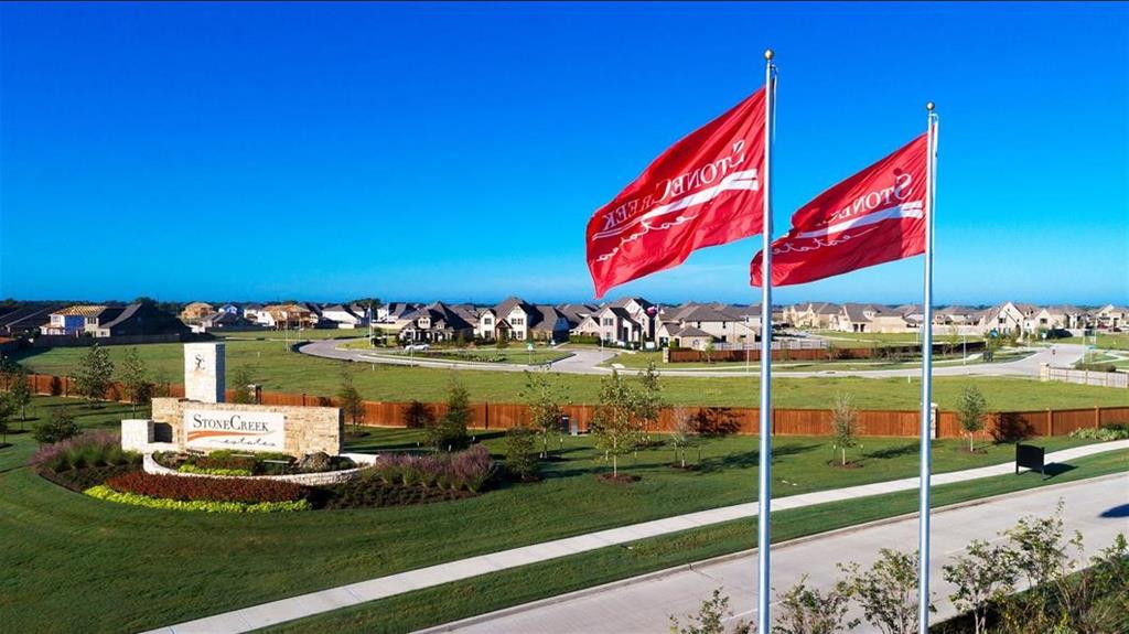 5810 2 Garnet Peak Lane, Richmond, Texas 77469, 4 Bedrooms Bedrooms, 9 Rooms Rooms,3 BathroomsBathrooms,Single-family,For Sale,Garnet Peak,89482646