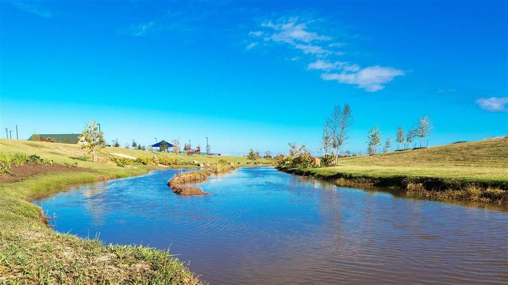 5810 2 Garnet Peak Lane, Richmond, Texas 77469, 4 Bedrooms Bedrooms, 9 Rooms Rooms,3 BathroomsBathrooms,Single-family,For Sale,Garnet Peak,89482646