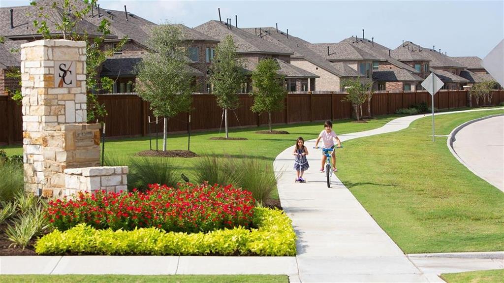 5810 2 Garnet Peak Lane, Richmond, Texas 77469, 4 Bedrooms Bedrooms, 9 Rooms Rooms,3 BathroomsBathrooms,Single-family,For Sale,Garnet Peak,89482646