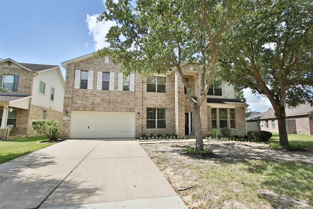 16731 2 Summer Cypress Court, Cypress, Texas 77429, 5 Bedrooms Bedrooms, 13 Rooms Rooms,3 BathroomsBathrooms,Single-family,For Sale,Summer Cypress,14501538