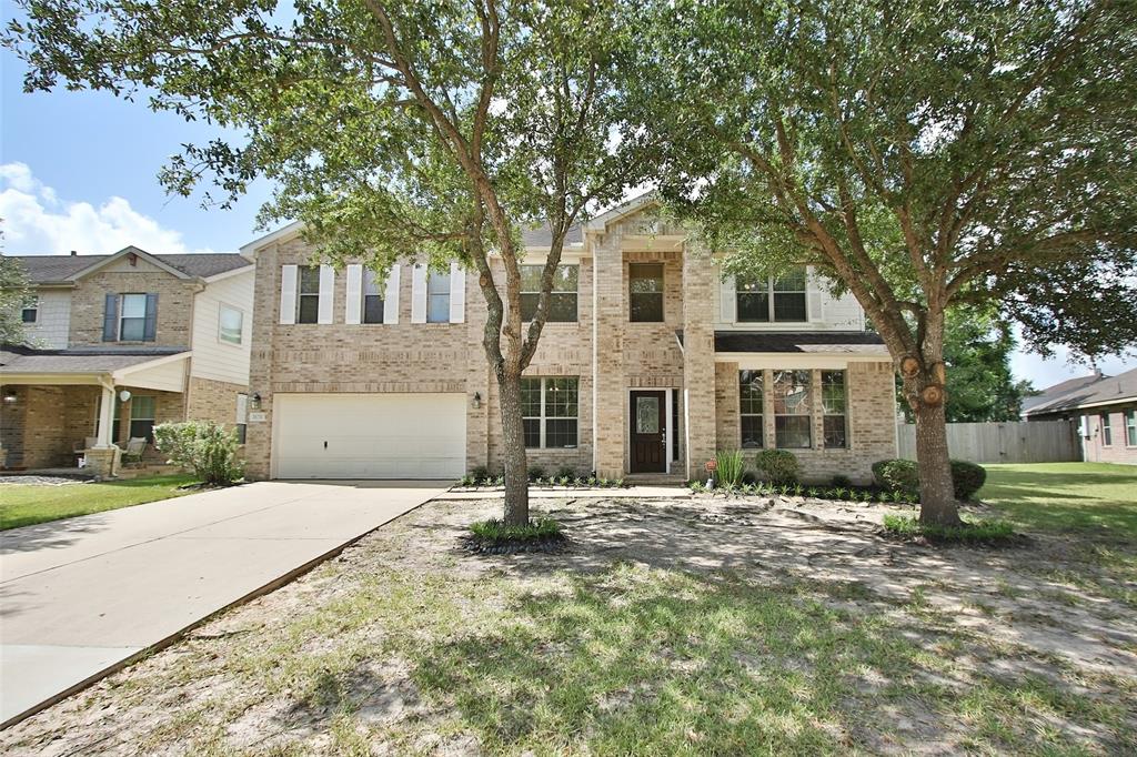 16731 2 Summer Cypress Court, Cypress, Texas 77429, 5 Bedrooms Bedrooms, 13 Rooms Rooms,3 BathroomsBathrooms,Single-family,For Sale,Summer Cypress,14501538