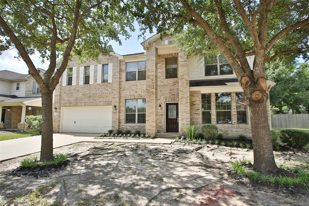 16731 2 Summer Cypress Court, Cypress, Texas 77429, 5 Bedrooms Bedrooms, 13 Rooms Rooms,3 BathroomsBathrooms,Single-family,For Sale,Summer Cypress,14501538